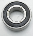 Fimar Ball Bearing - Kugellager 6003 2rs - SL2473